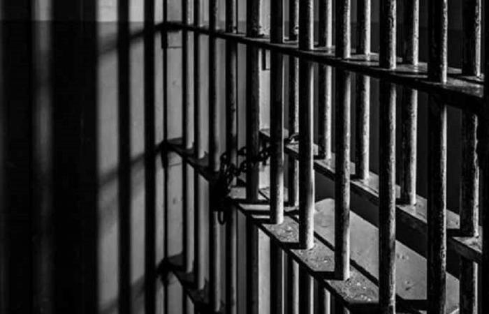 الثنائي يميل للاعتراض على اتفاقية نقل المحكومين السوريين