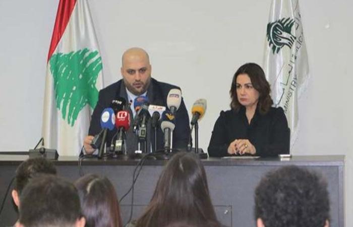 إليكم آلية التغطية الصحية لنازحي الحافة الأمامية