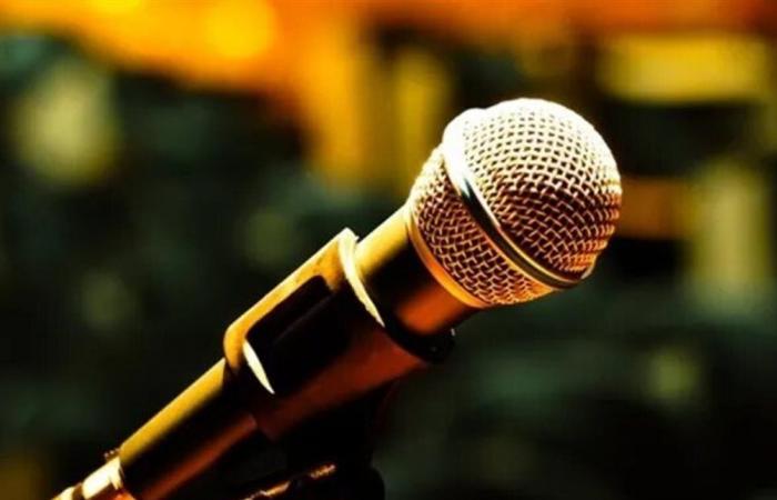 بعد زواجه وحذف كل منشوراته.. هل اعتزل الفنان الشهير؟ (صورة)