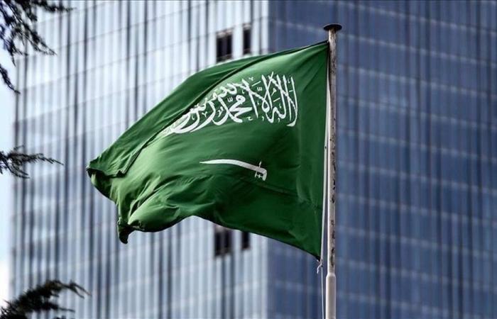 السعودية ترفض استخدام أجوائها لأي أعمال عسكرية ضد إيران