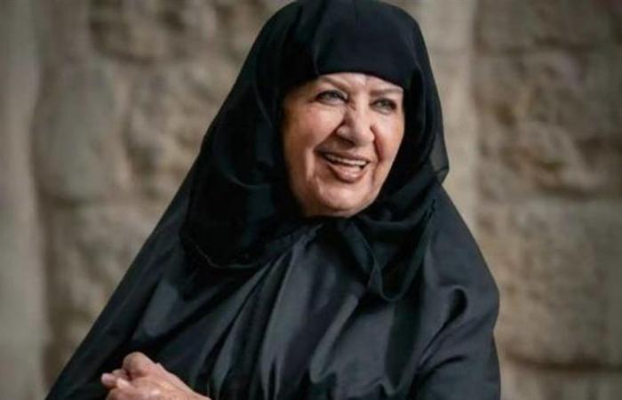 من بينهم هدى شعراوي والفنانة ذكرى.. نجوم خطفهم الموت بظروف مأساوية غامضة