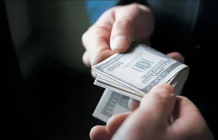 تعميمٌ مهمّ يدخل حيّز التنفيذ… رغم اعتراض “الحزب”