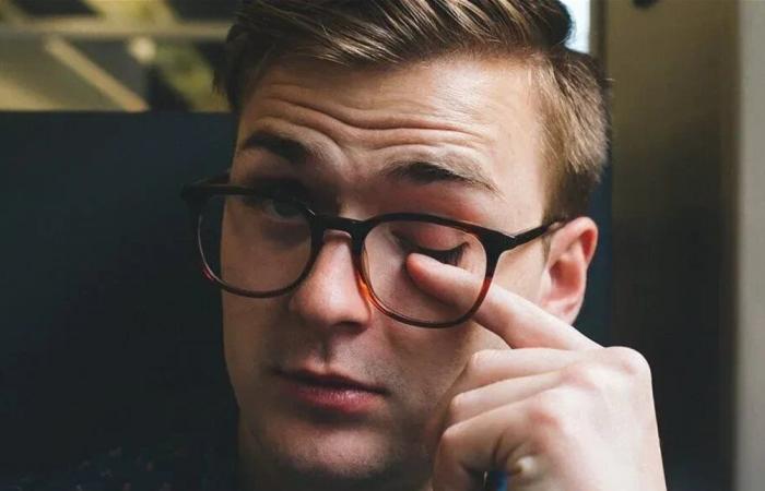 "الرفة العضلية".. هذا ما يجب معرفته عنها