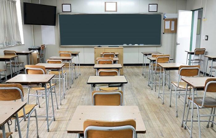 متعاقدو “الأساسي”: لتعويض ساعات الإضراب