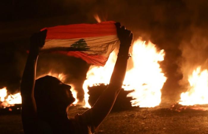 تخوّفٌ من تكرار سيناريو 2019!