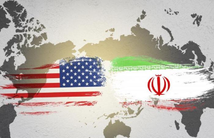 توقعات إسرائيلية بهجوم أميركي على إيران