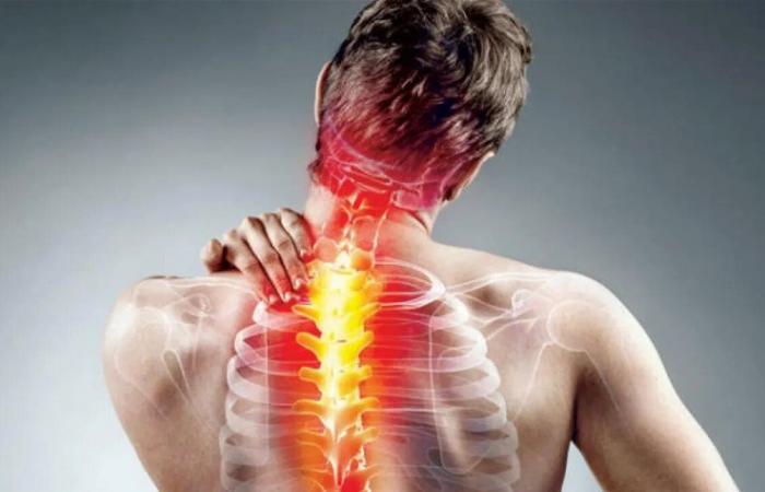 عادات يومية شائعة تدمّر وضعية الجسم من دون أن تنتبه