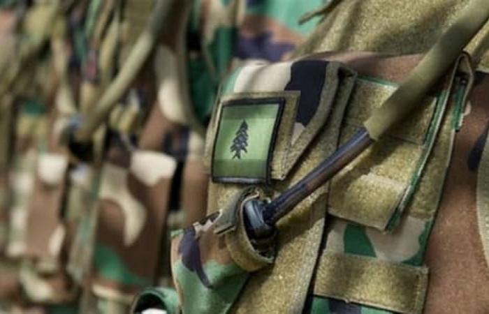 رغم التقشف… دعم أميركي بالملايين للجيش اللبناني