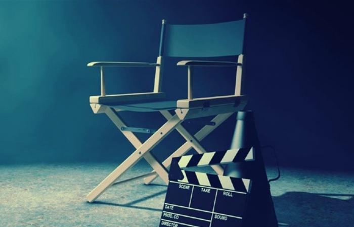 "سفير السينما"... وفاة مُخرج عربيّ شهير عن 56 عاماً (صورة)