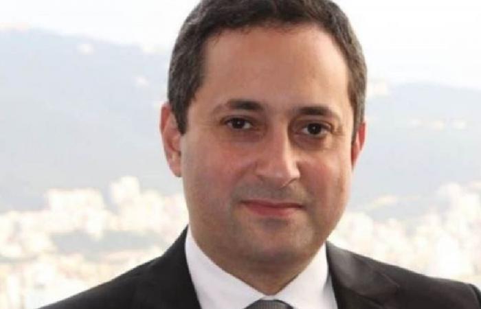 البيطار استكمل أكثر من 99% من إعداد قراره الظني