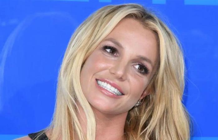 بريتني سبيرز تهاجم عائلتها مجدداً: "لن أصمت ولن أنسى"