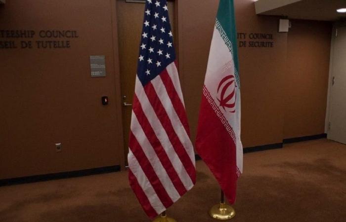 هذا ما ستتناوله جولة التفاوض في مسقط