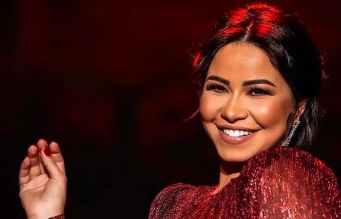 ملاحقة قانونية بحق مسرب التسجيلات المسيئة لشيرين عبد الوهاب