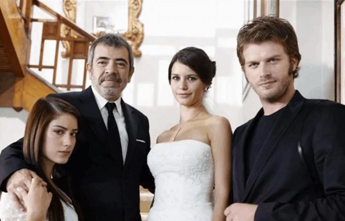 هل تبصر النسخة المعربة من المسلسل التركي الأشهر "العشق الممنوع" النور؟