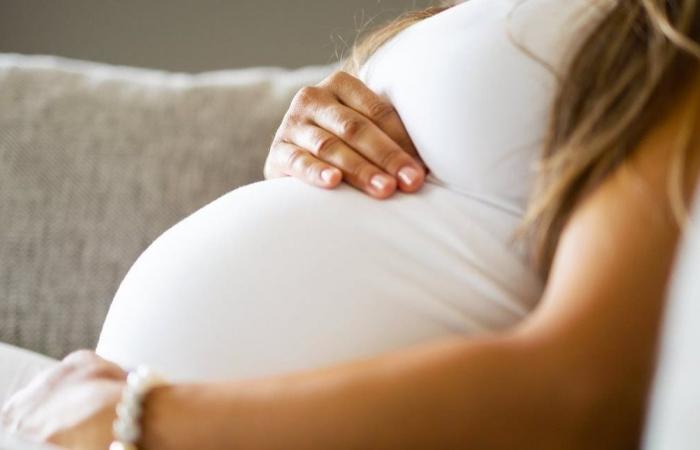 دراسة للحوامل.. تحذير عاجل ومعلومات ضرورية