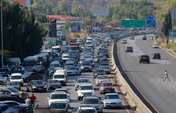 مخاوف على خطة انتشار الجيش من التجاذبات السياسية