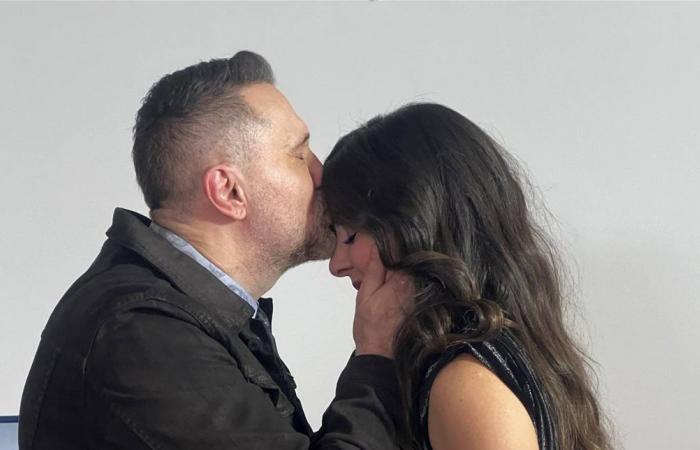 قبل عرضه في رمضان على الـ LBCI.. الممثل بيتر سمعان يُهاجم العمل الذي يُشارك فيه! (صورة)