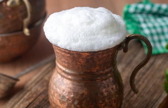 هل قرأتم سابقاً عن فوائد "لبن العيران"؟ تعرفوا إليها