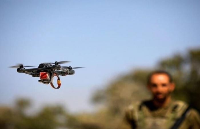 تغييرات بنيوية في هيكل “الحزب” التنظيمي تعطي قاسم سيطرة إدارية