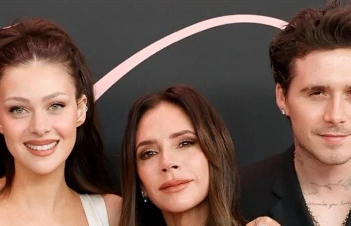 خلف بريق الأضواء.. هل تدفع عائلات النجوم ثمن الشهرة من استقرارها؟