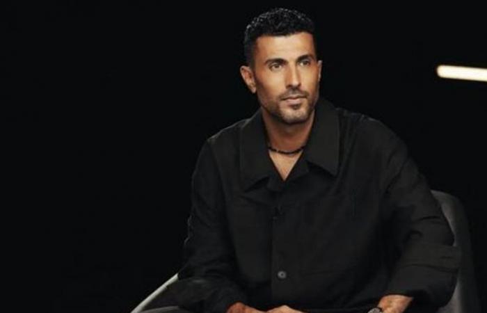 بين محمد سامي وعفاف شعيب.. مواجهة قضائية جديدة