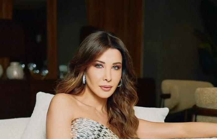 بعد شائعات ارتباطها بوثائق جيفري إبستين... نانسي عجرم تهدّد مروجي الأخبار المضللة ضدها