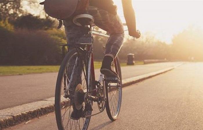 ركوب الدراجة.. لماذا يُعد أذكى طريقة لتحريك جسمك؟