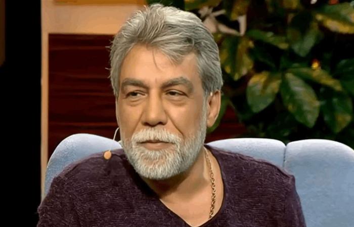 هل منح الرئيس السوريّ الجنسيّة للفنان أيمن رضا؟