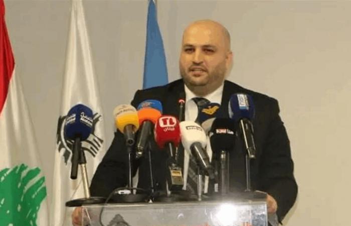 وزارة الصحة تطلق حملة وطنية للتوعية بالسرطان وتؤكد التزامها بتعزيز الرعاية