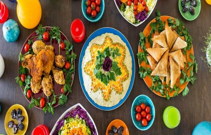 بحصلي يطمئن: مخزون غذائي يكفي لبنان ثلاثة أشهر