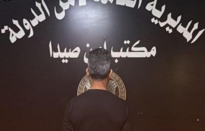 يُروّج عملة مزيفة… و”الأمن” بالمرصاد!