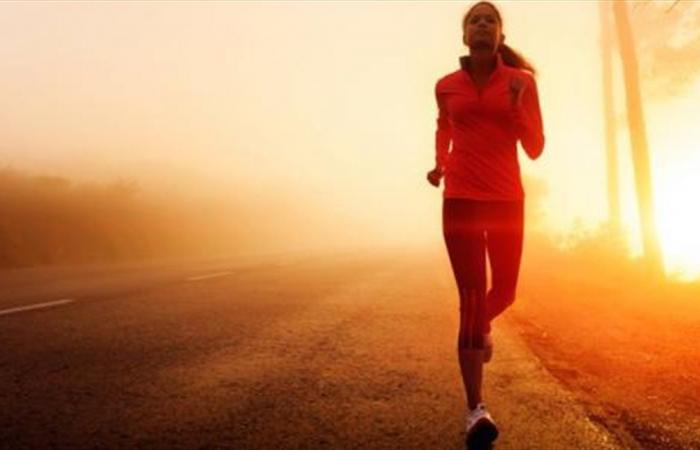 لماذا يفشل البعض في إنقاص وزنهم بالتمارين؟