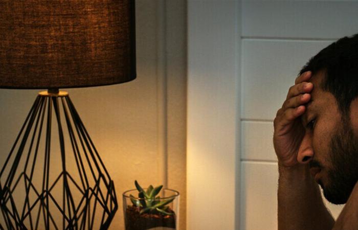 لتقليل آثار الحرمان من النوم.. اليكم هذه النصائح