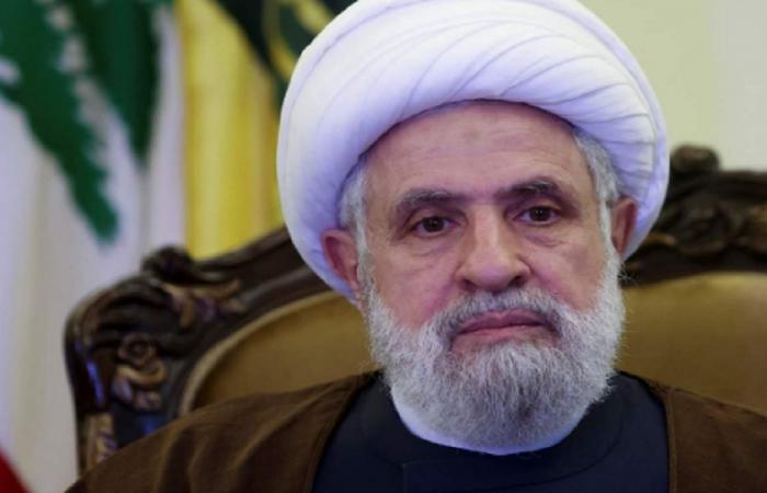 فقدان الحلفاء والأصدقاء… يدفع “الحزب” لمهادنة الدولة