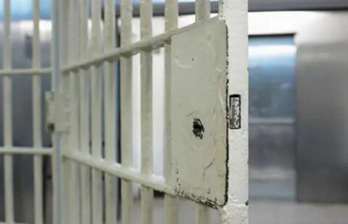 على خلفية احتجاجات 2013.. 12 عامًا ونصف سجنًا لمديرة أعمال نجوم في تركيا