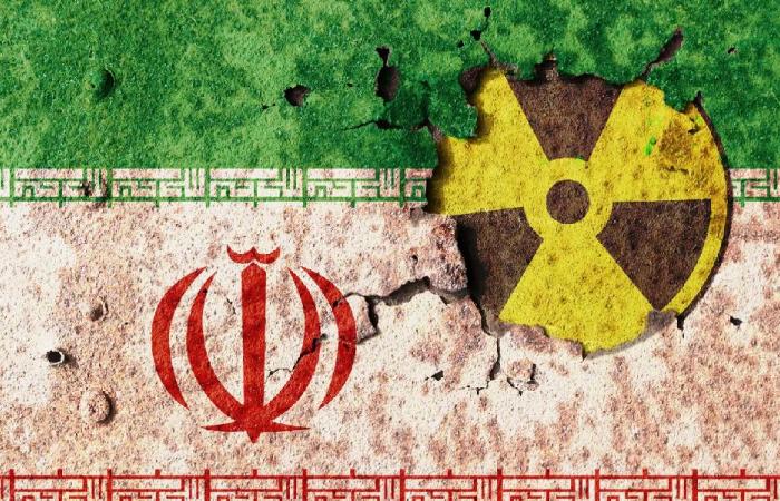 الطاقة الذرية: لم نصل إلى منشآت التخصيب الأربع الإيرانية