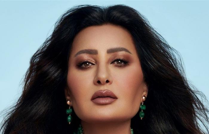 لطيفة التونسية تستعيد ذكريات الوداع المؤثرة لوالدتها الراحلة