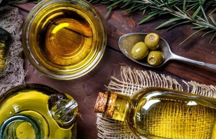 عادة صباحية بسيطة قد تغير حياتك.. اليكم ما كشفه العلماء