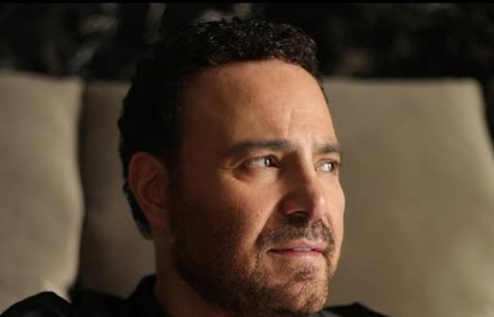 عاصي الحلاني: اللهم احمِ وطننا الجريح لبنان