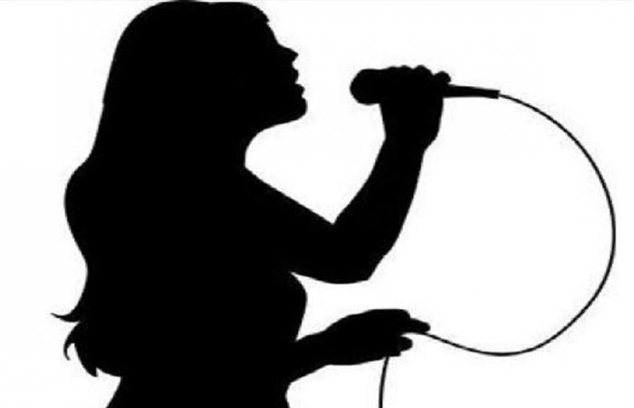 فنانة لبنانيّة بارزة عن الحرب: "فيه فرق كبير بين المقاومة لفداء الوطن والإنتحار لدمار الوطن"