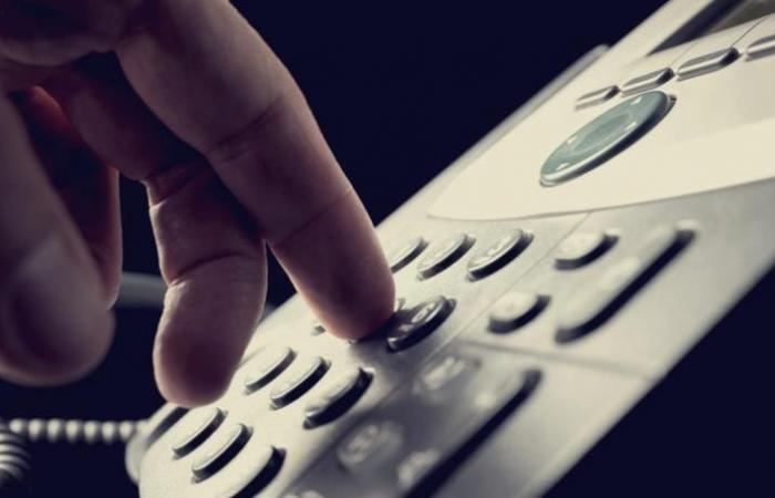 اتصالات للتأكّد من إخلاء بلدات دورس وبريتال ومجدلون