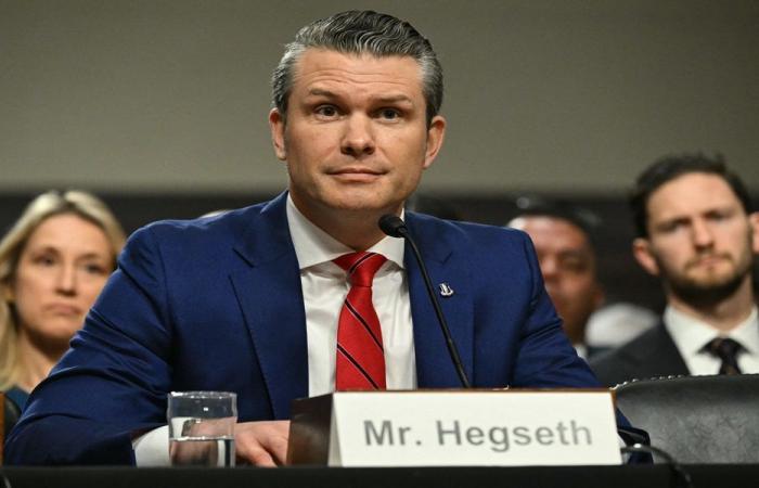 أميركا لإسرائيل: استمروا حتى النهاية