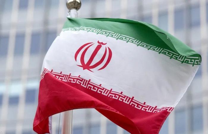 مسؤول أميركي: ندعم أكرادًا للسيطرة على مناطق بإيران