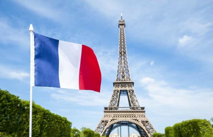 أوروبا بحاجة لتعزيز إنتاج أنظمة الدفاع الجوي