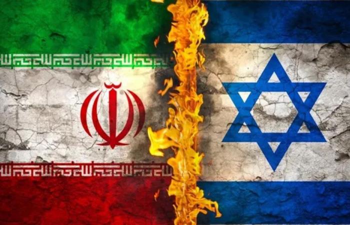 إسرائيل: إغتيال مسؤول إيراني بارز!