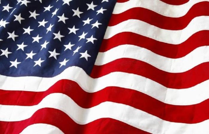 القيادة الوسطى الأميركية: القضاء على الأسطول البحري الإيراني