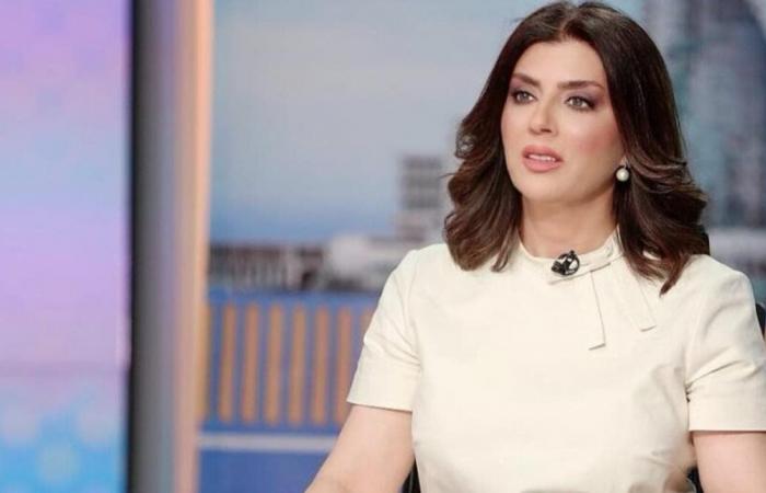 إليكم برنامج الصلاة للذكرى السنوية الأولى لرحيل الزميلة هدى شديد