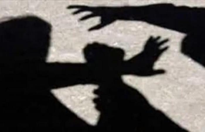 بالفيديو- إشكال بين شبّان ونازحين في شارع الحمرا