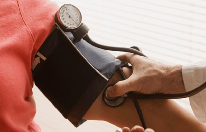 إحذروا.. هذا الشراب الشائع في رمضان قد يرفع ضغط الدم!