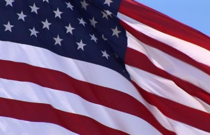 أسعار المحروقات ترتفع في الولايات المتحدة